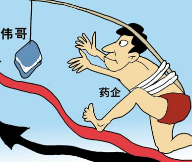 万艾可枸橼酸西地那非片说明书图片,高清正版药品说明书下载,详细用法用量图解 万艾可枸橼酸西地那非片说明书图片,高清正版药品说明书下载,详细用法用量图解