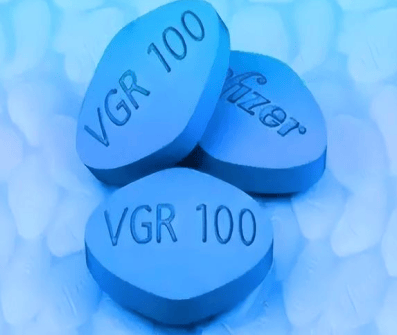 万艾可是什么,功效与作用,副作用及使用方法详解 万艾可是什么,功效与作用,副作用及使用方法详解